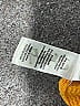 Splendid Orange Pullover Sweater Size XS - photo 9