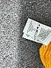 Splendid Orange Pullover Sweater Size XS - photo 10