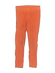 Primary Clothing Casual Pants