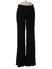 Bella Dahl Casual Pants