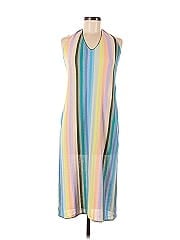 M Missoni Casual Dress