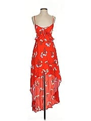 Jack By Bb Dakota Cocktail Dress