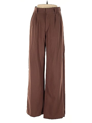 Abercrombie & Fitch Dress Pants (view 1)