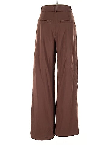 Abercrombie & Fitch Dress Pants (view 2)