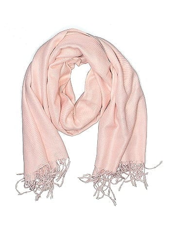 Unbranded Scarf (view 1)
