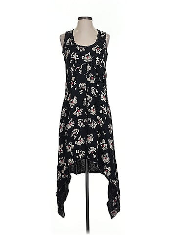 Proenza Schouler Casual Dress (view 1)