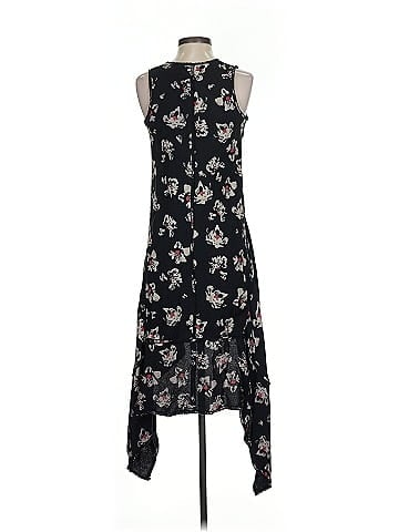 Proenza Schouler Casual Dress (view 2)