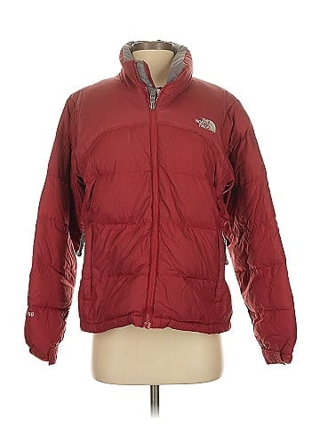 The North Face Snow Jacket (view 1)