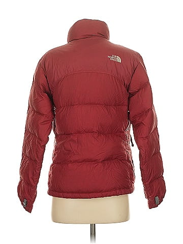 The North Face Snow Jacket (view 2)