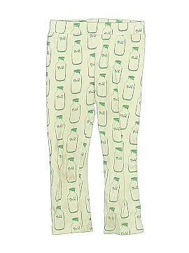 Kate Quinn Organics Casual Pants