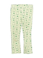 Kate Quinn Organics Casual Pants