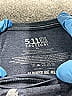 5.11 Tactical Series Blue Short Sleeve T-Shirt Size XS - photo 7
