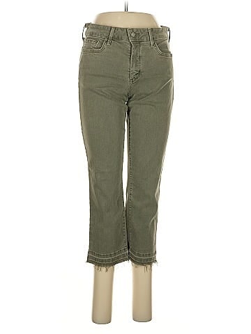 NYDJ Jeans (view 1)