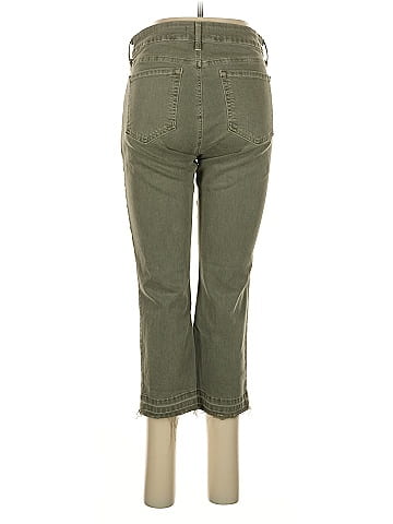 NYDJ Jeans (view 2)
