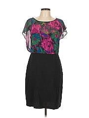 Ab Studio Cocktail Dress