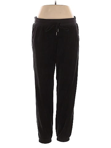 Athleta Active Pants (view 1)