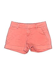 Dear John Shorts