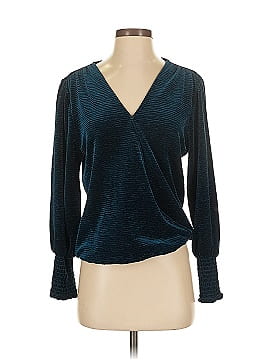 Veronica M. Pullover Sweater