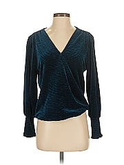 Veronica M. Pullover Sweater