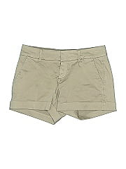Dear John Khaki Shorts