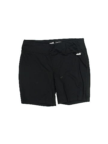 Avia Athletic Shorts (view 1)