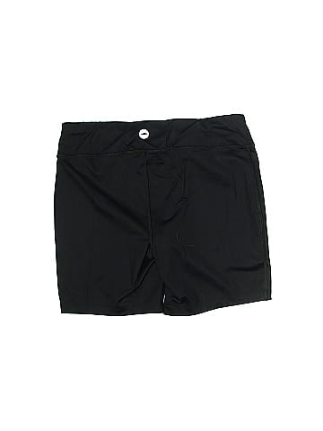 Avia Athletic Shorts (view 2)
