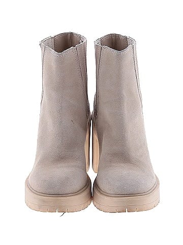 Dolce Vita Boots (view 2)