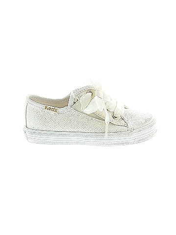 Keds Sneakers (view 1)