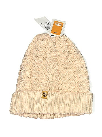 Timberland Beanie (view 1)