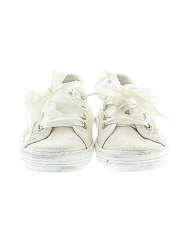 Keds Sneakers (view 2)