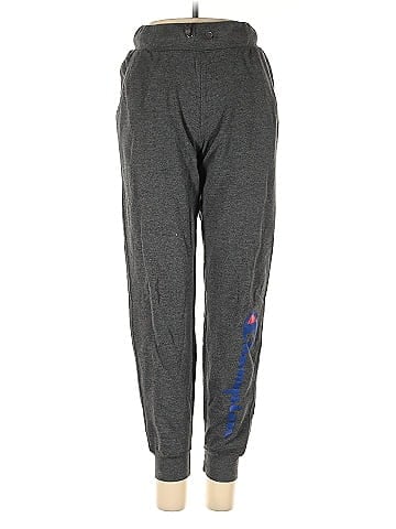 Champion Sweatpants (view 1)