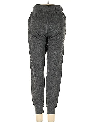 Champion Sweatpants (view 2)