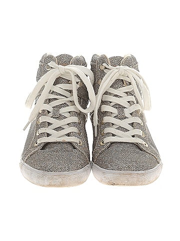 G by GUESS Sneakers (view 2)