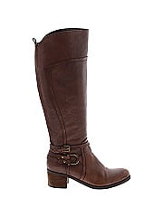 Marc Fisher Boots