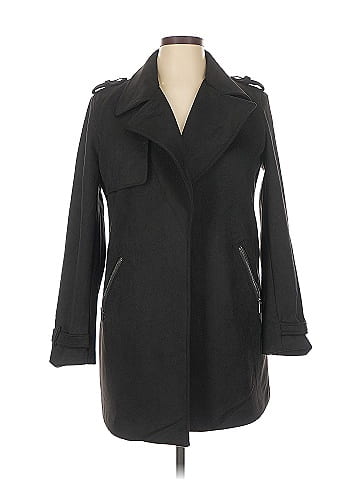 M Magaschoni Coat (view 1)