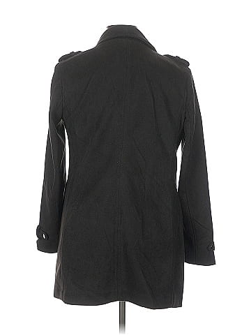 M Magaschoni Coat (view 2)