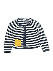 Hanna Andersson Cardigan
