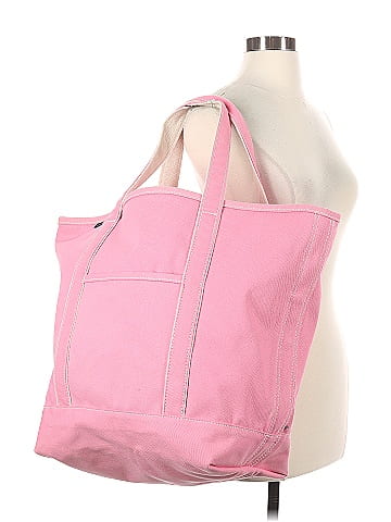 Lands' End Tote (view 2)