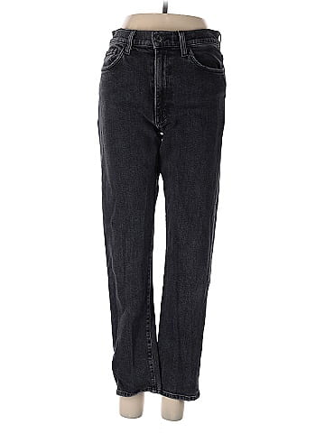 Baldwin Kansas City Jeans (view 1)