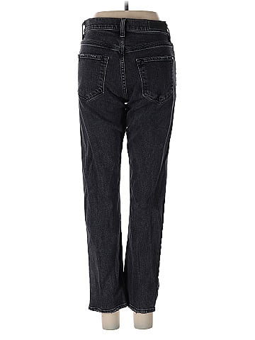 Baldwin Kansas City Jeans (view 2)