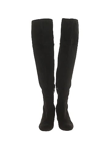 Sam Edelman Boots (view 2)