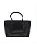 Charlotte Olympia 100% Leather Black Leather Shoulder Bag One size - photo 3