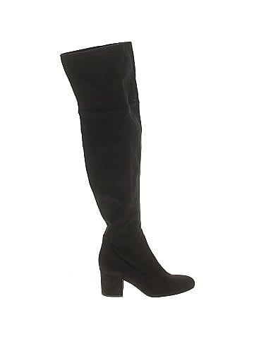 Sam Edelman Boots (view 1)