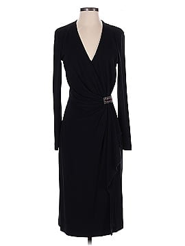 Etro Cocktail Dress