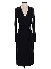 Etro Cocktail Dress