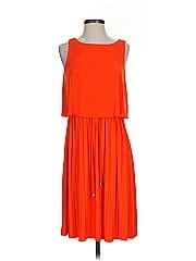 Ivanka Trump Casual Dress