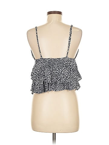 Ocean Drive Clothing Co. Sleeveless Top (view 2)
