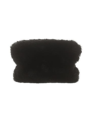House of Harlow 1960 Wristlet (view 2)