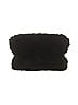 House of Harlow 1960 Black Wristlet One size - photo 2