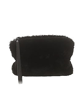 House Of Harlow 1960 Wristlet